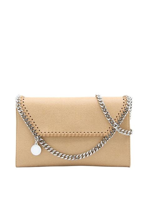 falabella bag replica|falabella crossbody bag.